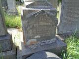 image of grave number 947928
